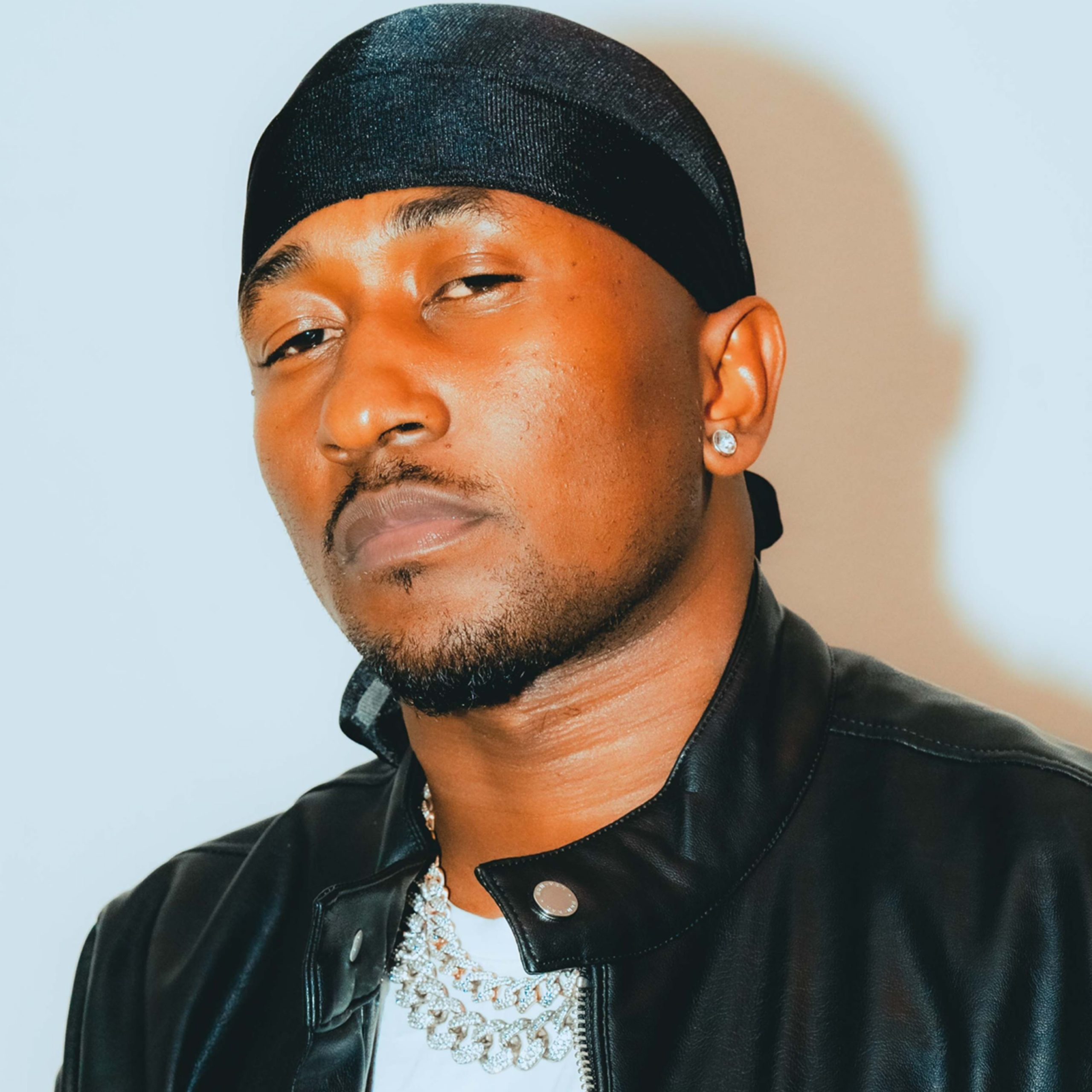 DOWNLOAD Dj Seven Ft Killy – Kidogo mp3