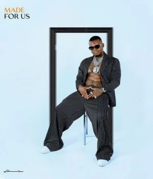 DOWNLOAD Harmonize – I Miss You mp3