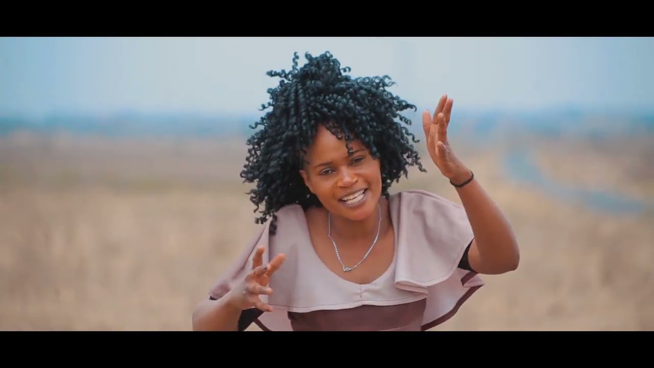 DOWNLOAD MWIKALISHA – YU WAPI MWENYE HEKIMA mp3