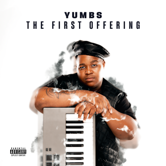 DOWNLOAD Yumbs – Kuzokhanya Ft Boohle & S.O.N mp3