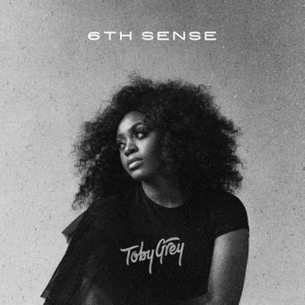 DOWNLOAD Toby Grey – Yes Men mp3