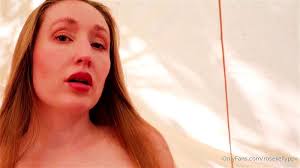 rose kelly Onlyfans Leaked Photos And Videos On Twitter And Telegram