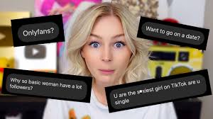 Kallmekris Leaked Photos And Videos On Twitter reddit And Telegram