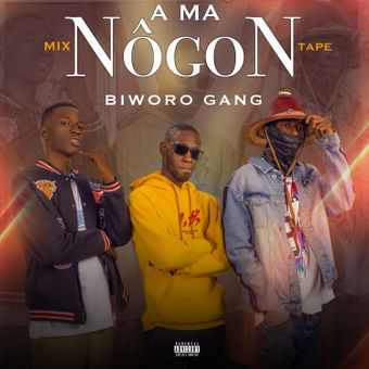 DOWNLOAD Biworo Gang – A Kadi Nye mp3