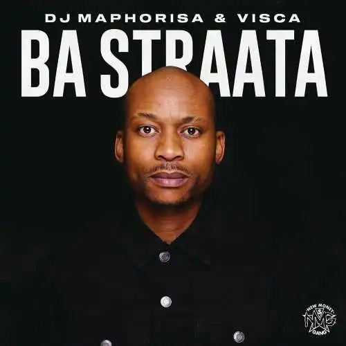 DOWNLOAD DJ Maphorisa & Visca – iSandla ft. Da Muziqal Cheg, Tbabza Tee & MalumNator mp3