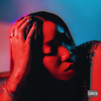 DOWNLOAD Dami Oniru – Know My Name mp3