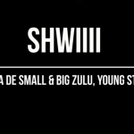DOWNLOAD Kabza De Small ft Big Zulu & Young Stunna – Sithi Shwii mp3