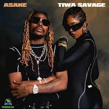 DOWNLOAD Tiwa Savage – Loaded ft. Asake mp3