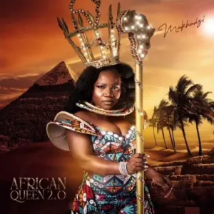 DOWNLOAD Makhadzi – Outro mp3