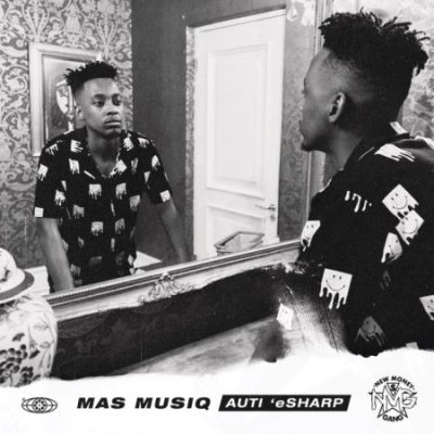 Musa Keys – Selema mp3 Download