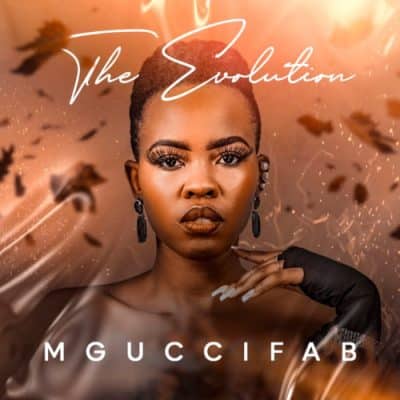 DOWNLOAD MgucciFab ft Mhaw Keys, Jay Music, Sunde & Dr Mario – Mandisa mp3