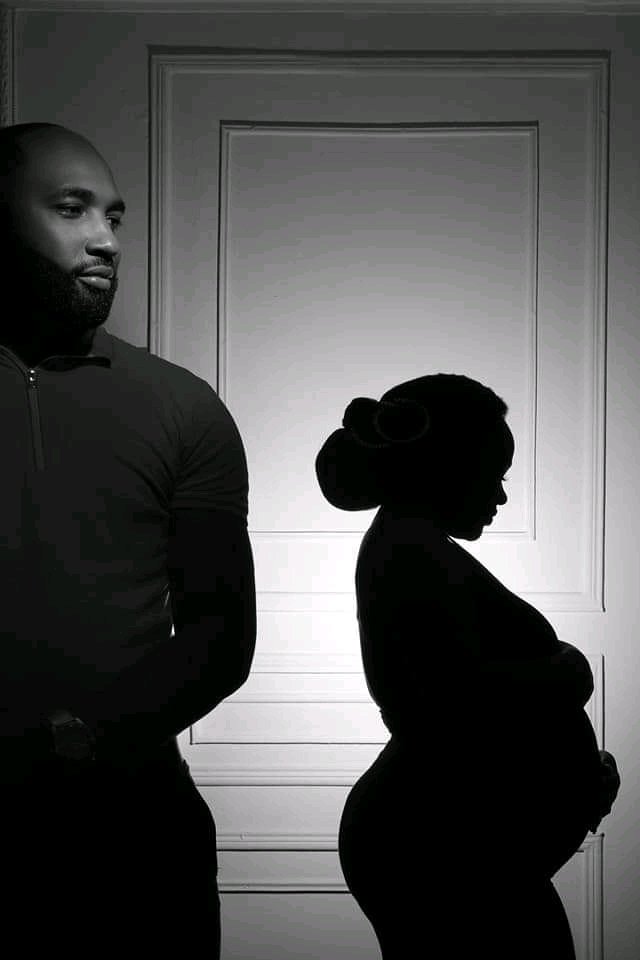 DOWNLOAD Rema Namakula – NGONZE mp3