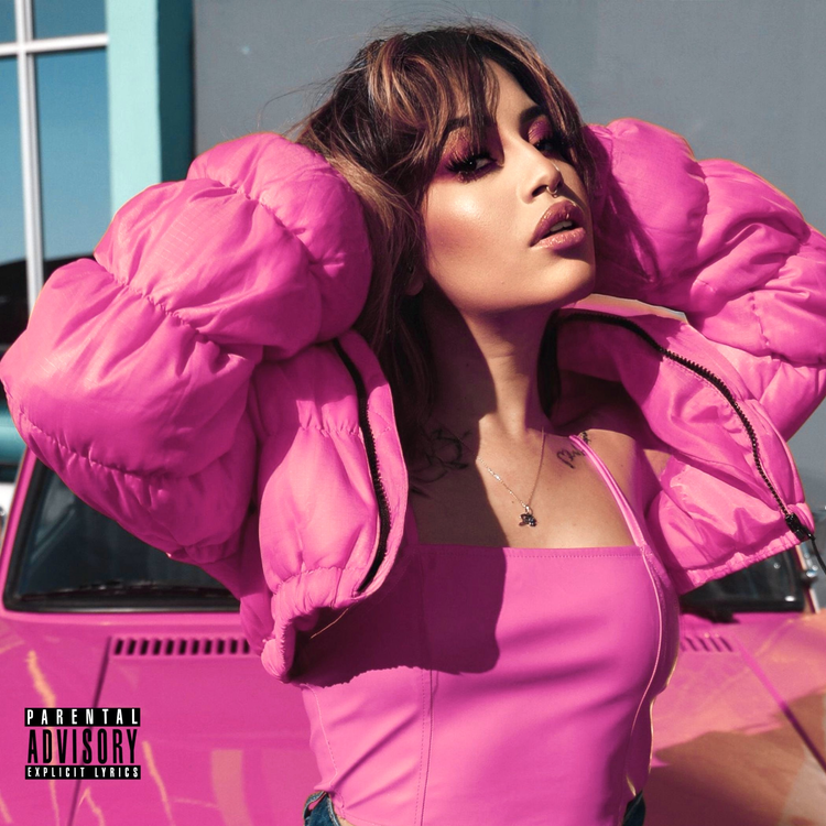 DOWNLOAD Rowlene – Neverland ft. Oxlade mp3