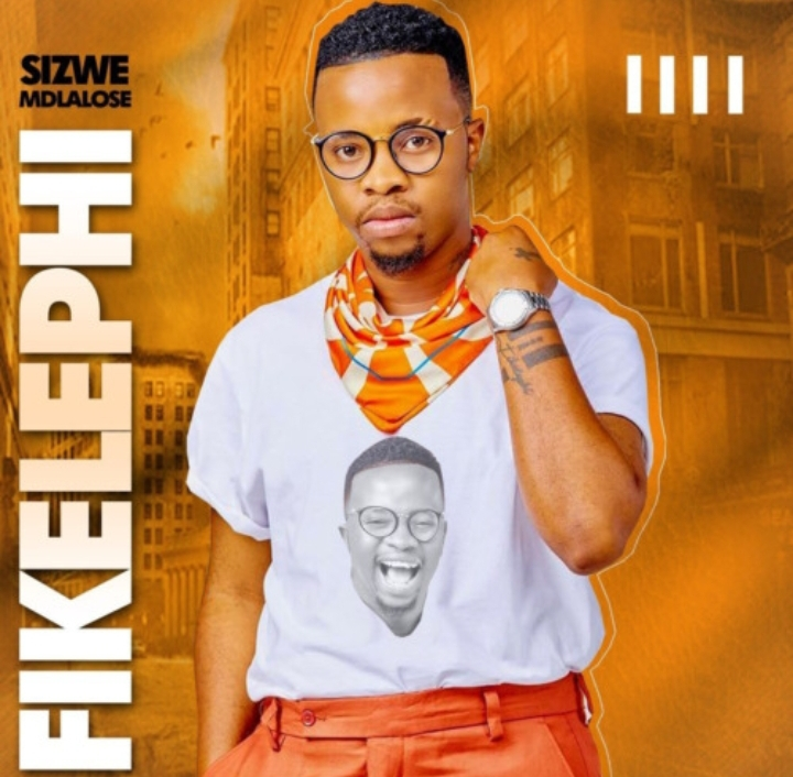 DOWNLOAD Sizwe Mdlalose – Chomi Ft. DJ Tira, Dladla Mshunqisi & GoldMax mp3