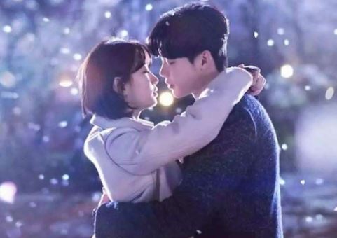 How Korean dramas have affected our love lives
