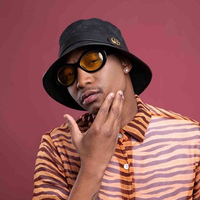 DOWNLOAD Da Muziqal Chef, Kabza Da Small & Dns Musiq ft Lee Nathi – Nomalanga mp3