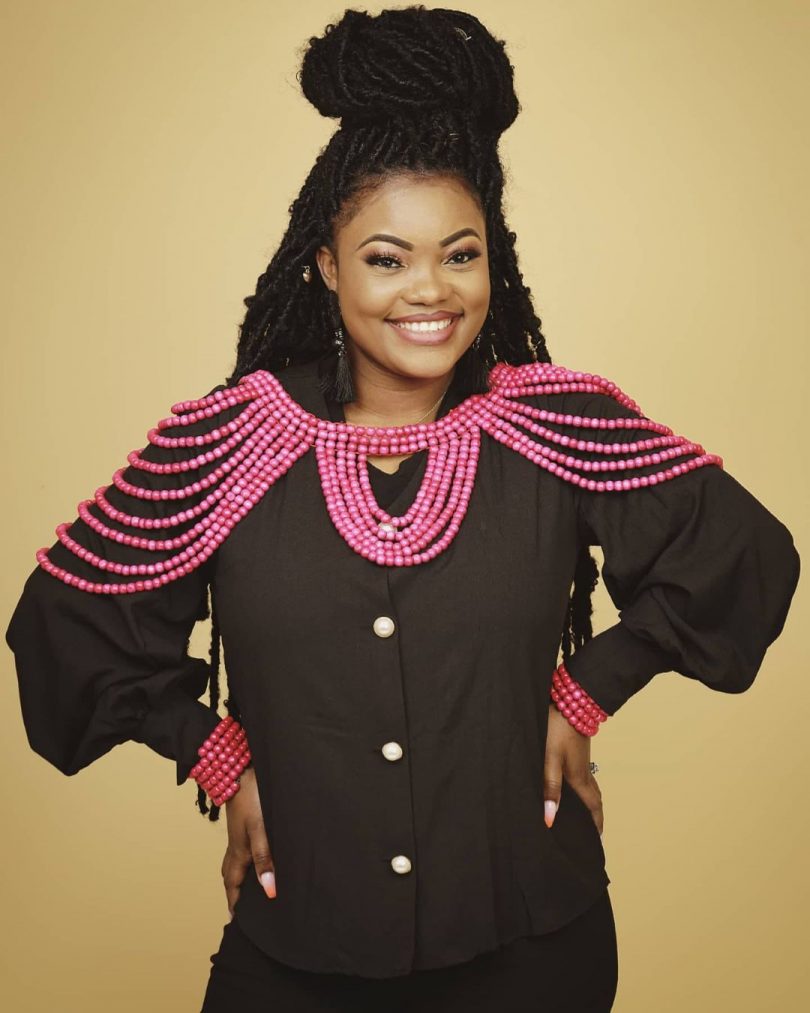 DOWNLOAD Deborah Lukalu – PAMOJA Ft Maajabu all artists mp3