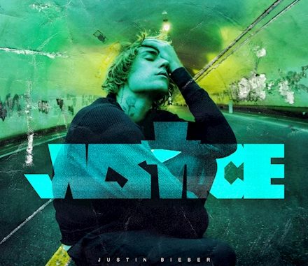 DOWNLOAD Justin Bieber – Ghost mp3