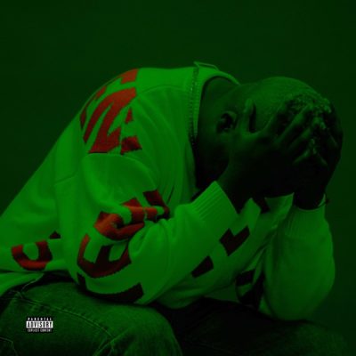 DOWNLOAD Kelvin Momo ft Zwayetoven – Better Days mp3