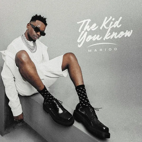DOWNLOAD Marioo – I Miss You Ft. Alikiba mp3