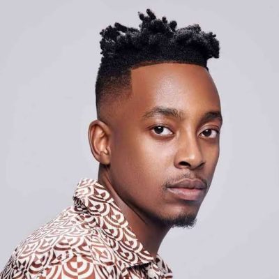 DOWNLOAD Mas Musiq ft T.O Starquality – We Sbali mp3