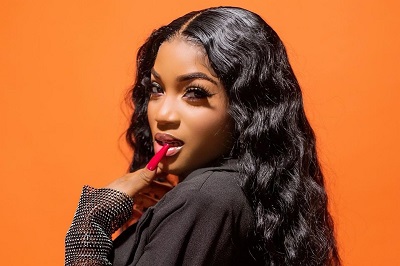 DOWNLOAD Moyann & Tommy Lee Sparta – Middle mp3