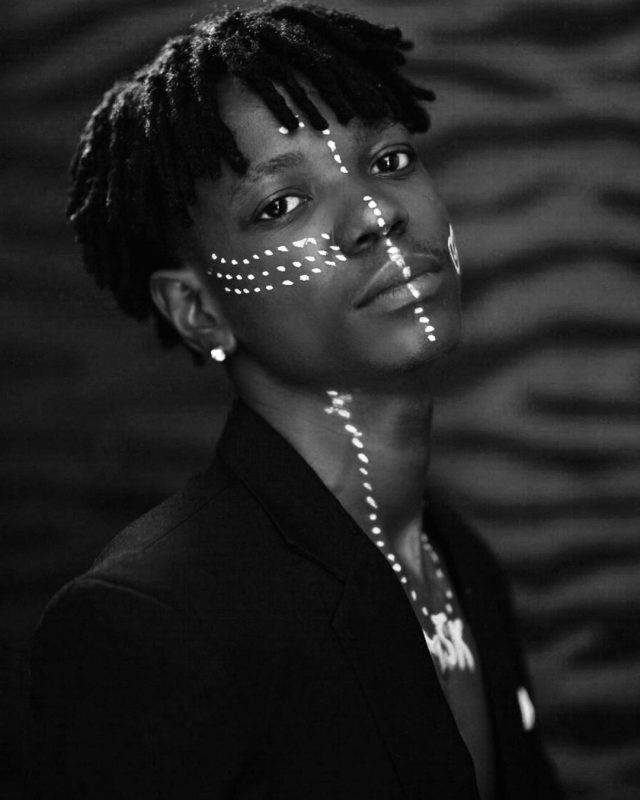 DOWNLOAD Msodoki Young Killer – SINAGA SWAGGA No. 6 mp3