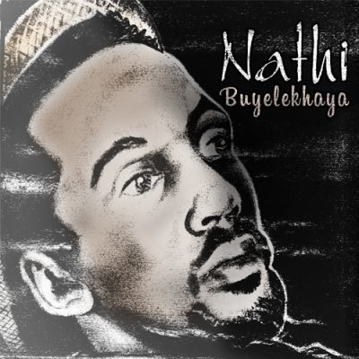 DOWNLOAD Nathi ft Vusi Nova – Nomakanjani mp3