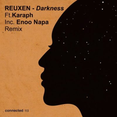 DOWNLOAD Reuxen, Karaph – Darkness (Enoo Napa Remix) mp3
