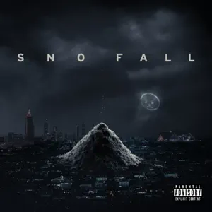 DOWNLOAD ALBUM: Jeezy & DJ Drama – Snofall Zip