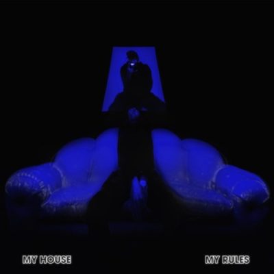 DOWNLOAD Vigro Deep – Beats of no Nation mp3