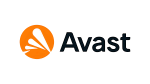Avast One Unlocked APK MOD v22.11.0 (Latest 2022)