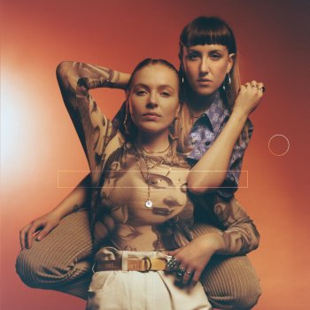 DOWNLOAD IDER – Mirror mp3 + Lyrics