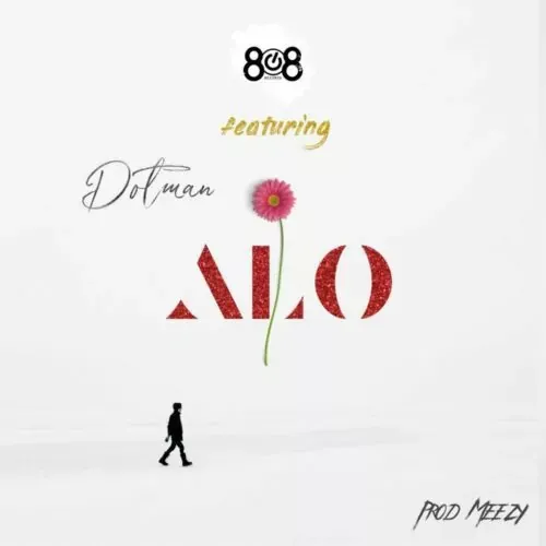 DOWNLOAD 808 Records – Alo Ft. Dotman mp3