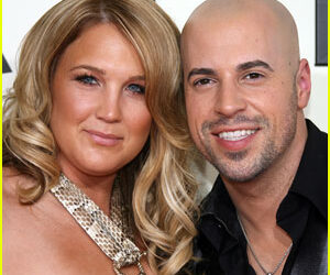 Adalynn Rose Daughtry, Cause Of Death – Chris Daughtry Daughter