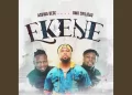 DOWNLOAD Asuwa Dede – Ekene Ft. Umu Obiligbo mp3