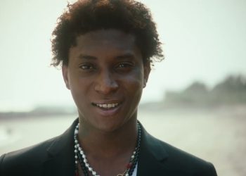 VIDEO: Bella Shmurda – Contraband | mp4 Download