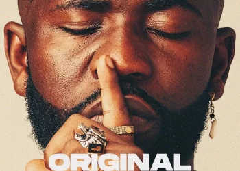 DOWNLOAD Bisa Kdei – Too Much ft. Sefa mp3