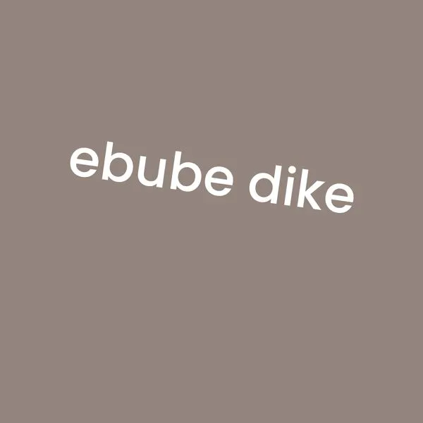 DOWNLOAD Bonzoo – Ebube Dike mp3