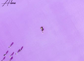 DOWNLOAD Omah Lay – Shibiri (Soso take my pain away) mp3