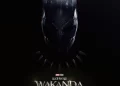 Black Panther Album Mp3 Download