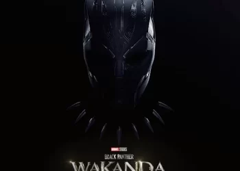 Black Panther Album Mp3 Download