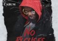 DOWNLOAD Cabum – No Excuses mp3