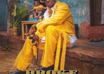 DOWNLOAD Chef 187 ft Bow Chase – Party Nomulomo mp3