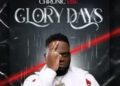 DOWNLOAD Chronic Law – Glory Days mp3