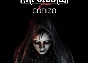 DOWNLOAD Corizo – Down mp3