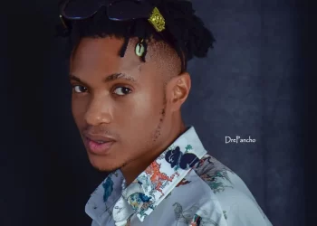 DOWNLOAD DJ Tainny – Chance Na Ham Tiktok Refix mp3