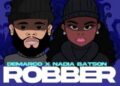 DOWNLOAD Demarco – Robber Ft Nadia Batson mp3