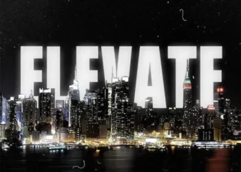 DOWNLOAD Ye$haYahu – Elevate mp3