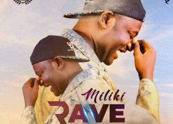 DOWNLOAD Fujicologist – Miliki Rave 2023 mp3